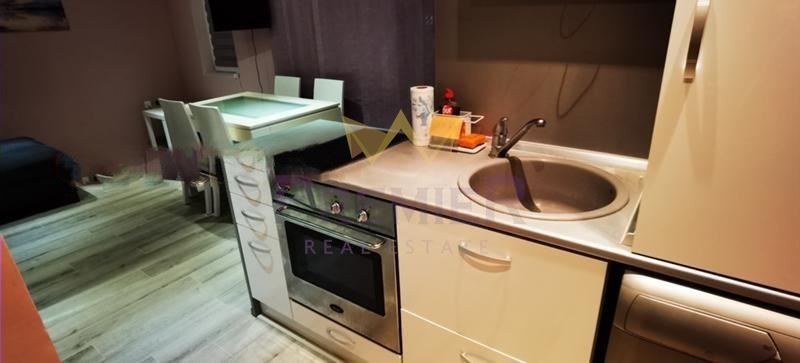A louer  Studio Varna , Briz , 45 m² | 93767637