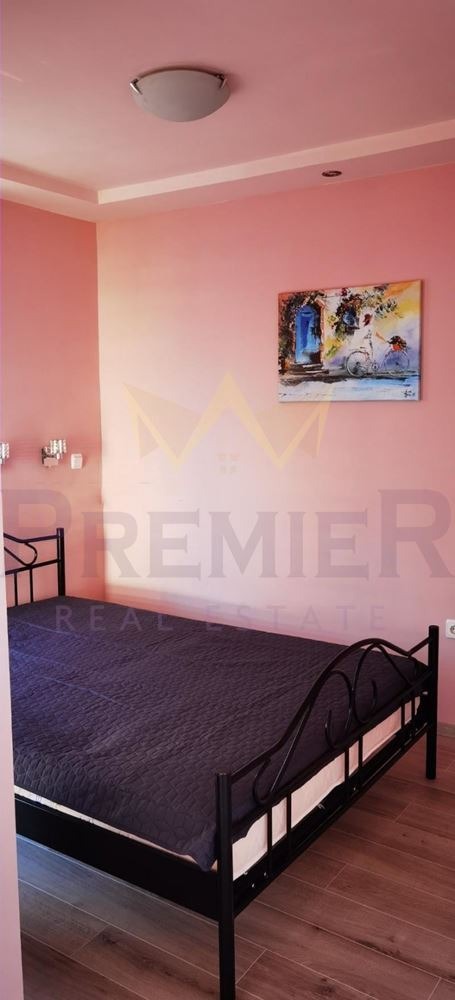 A louer  Studio Varna , Briz , 45 m² | 93767637 - image [8]