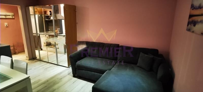 A louer  Studio Varna , Briz , 45 m² | 93767637 - image [3]