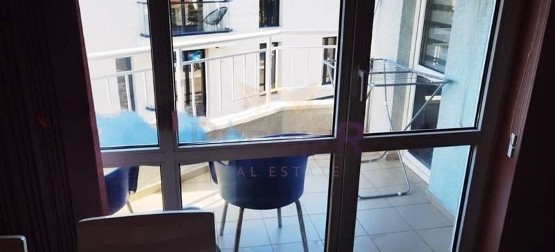 A louer  Studio Varna , Briz , 45 m² | 93767637 - image [11]