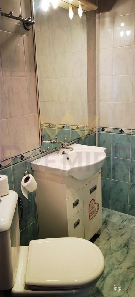 A louer  Studio Varna , Briz , 45 m² | 93767637 - image [10]