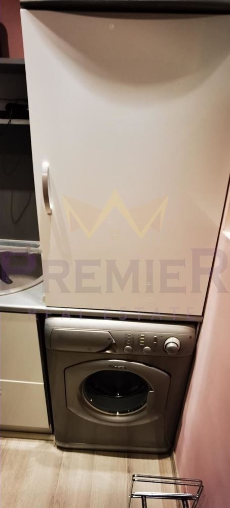 A louer  Studio Varna , Briz , 45 m² | 93767637 - image [7]