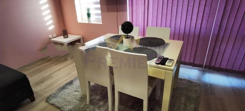 A louer  Studio Varna , Briz , 45 m² | 93767637 - image [5]