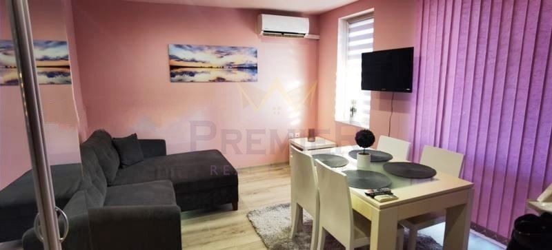 A louer  Studio Varna , Briz , 45 m² | 93767637 - image [2]