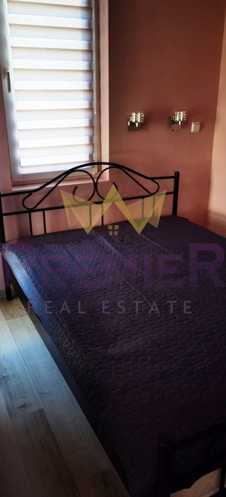 A louer  Studio Varna , Briz , 45 m² | 93767637 - image [9]