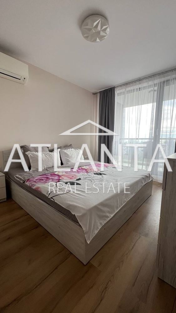 Para alugar  1 quarto Varna , k.k. Sv.Sv. Konstantin i Elena , 70 m² | 79369741 - imagem [8]