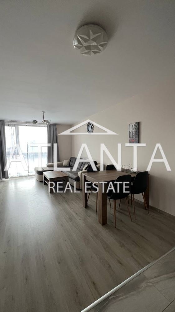 Para alugar  1 quarto Varna , k.k. Sv.Sv. Konstantin i Elena , 70 m² | 79369741