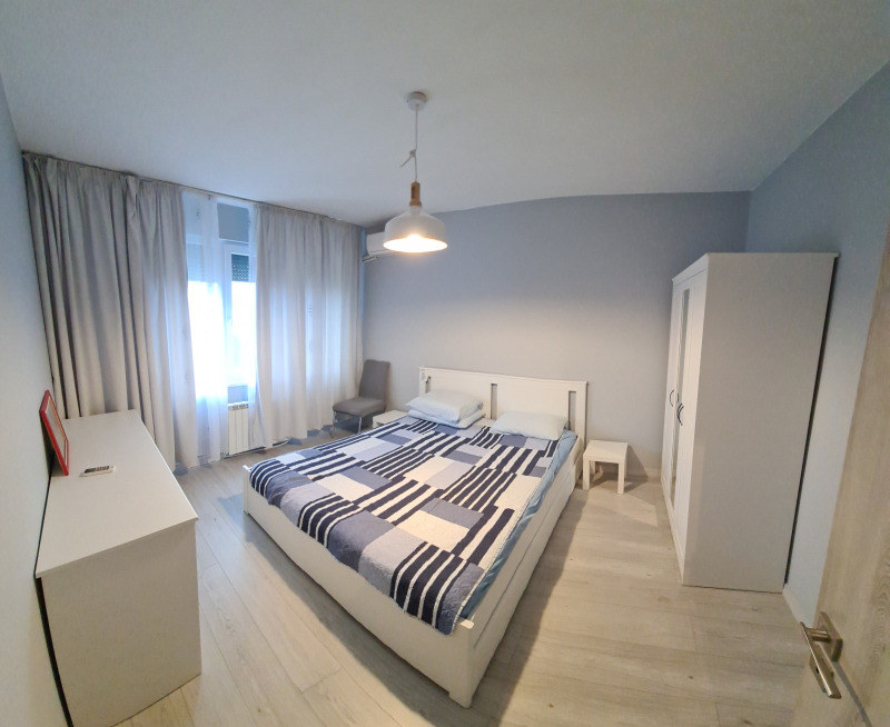 Te huur  1 slaapkamer Sofia , Gotse Deltsjev , 66 m² | 65991449 - afbeelding [3]
