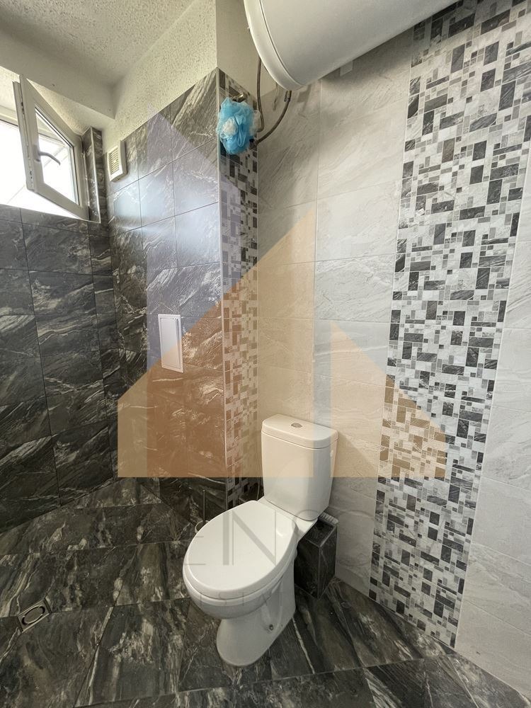 Издаје се  1 спаваћа соба Софија , Лјулин 5 , 65 м2 | 20855435 - слика [11]
