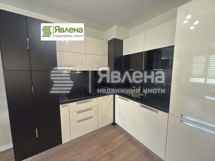 Дава под наем  2-стаен град София , Овча купел 1 , 60 кв.м | 47924221 - изображение [7]