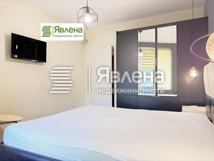 Дава под наем  2-стаен град София , Овча купел 1 , 60 кв.м | 47924221 - изображение [3]
