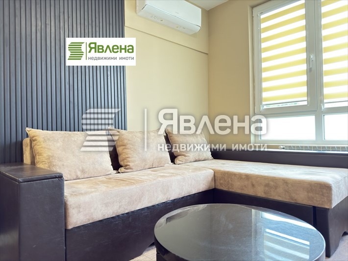 Дава под наем  2-стаен град София , Овча купел 1 , 60 кв.м | 47924221 - изображение [5]