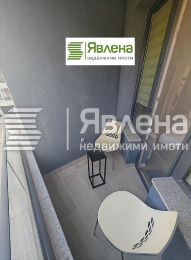 Дава под наем  2-стаен град София , Овча купел 1 , 60 кв.м | 47924221 - изображение [8]