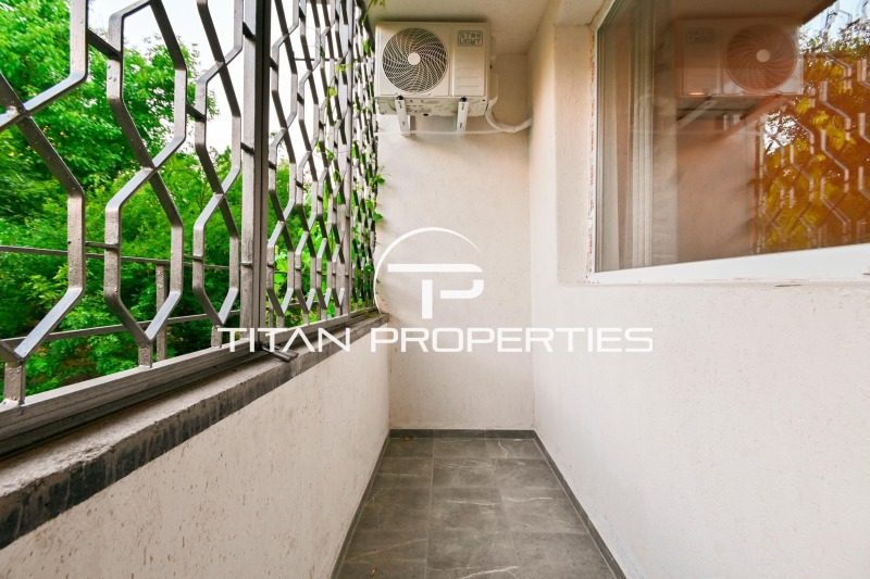 Te huur  1 slaapkamer Sofia , Mladost 1 , 64 m² | 51834479 - afbeelding [11]