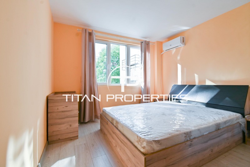 Te huur  1 slaapkamer Sofia , Mladost 1 , 64 m² | 51834479 - afbeelding [9]
