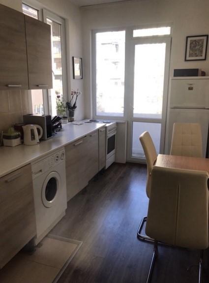 For Rent  1 bedroom Sofia , Tsentar , 78 sq.m | 63596688 - image [2]