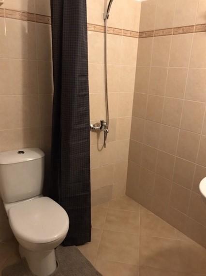 For Rent  1 bedroom Sofia , Tsentar , 78 sq.m | 63596688 - image [7]