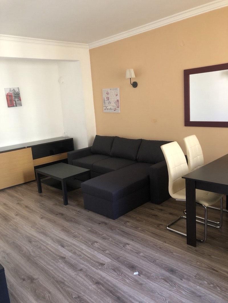 For Rent  1 bedroom Sofia , Tsentar , 78 sq.m | 63596688 - image [3]