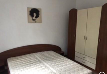 For Rent  1 bedroom Sofia , Tsentar , 78 sq.m | 63596688 - image [5]