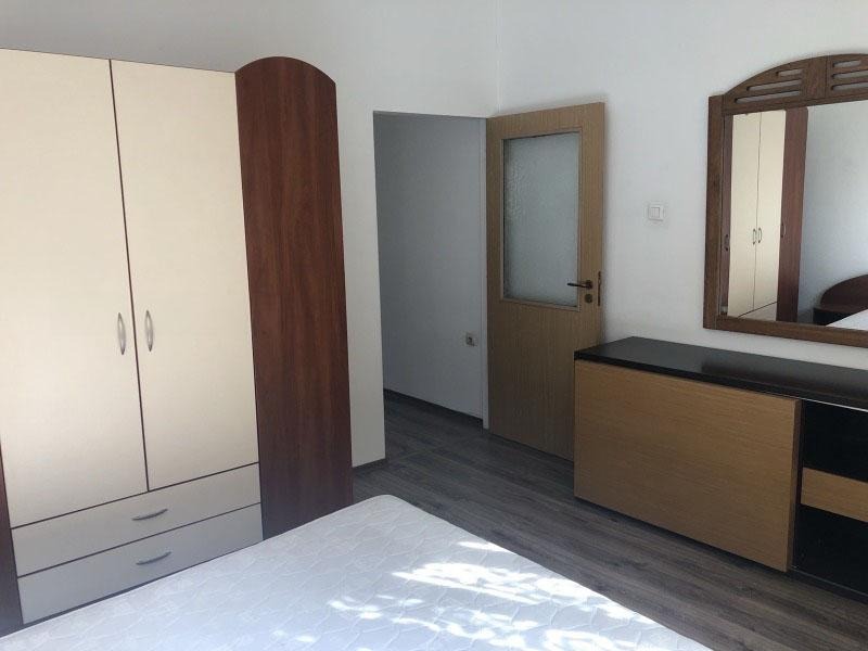 For Rent  1 bedroom Sofia , Tsentar , 78 sq.m | 63596688 - image [6]