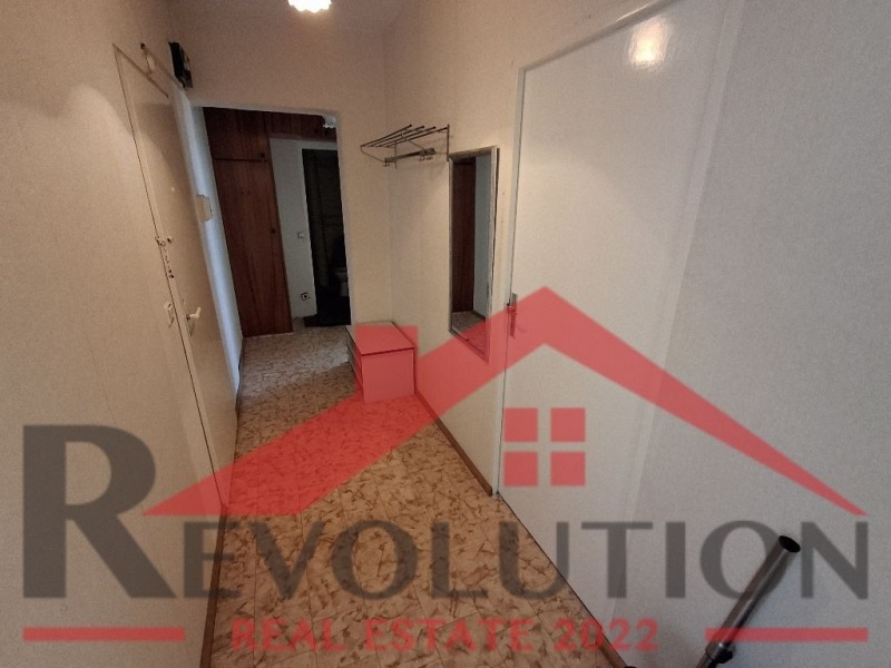 Дава под наем 2-СТАЕН, гр. Кърджали, Възрожденци, снимка 3 - Апартаменти - 52222184