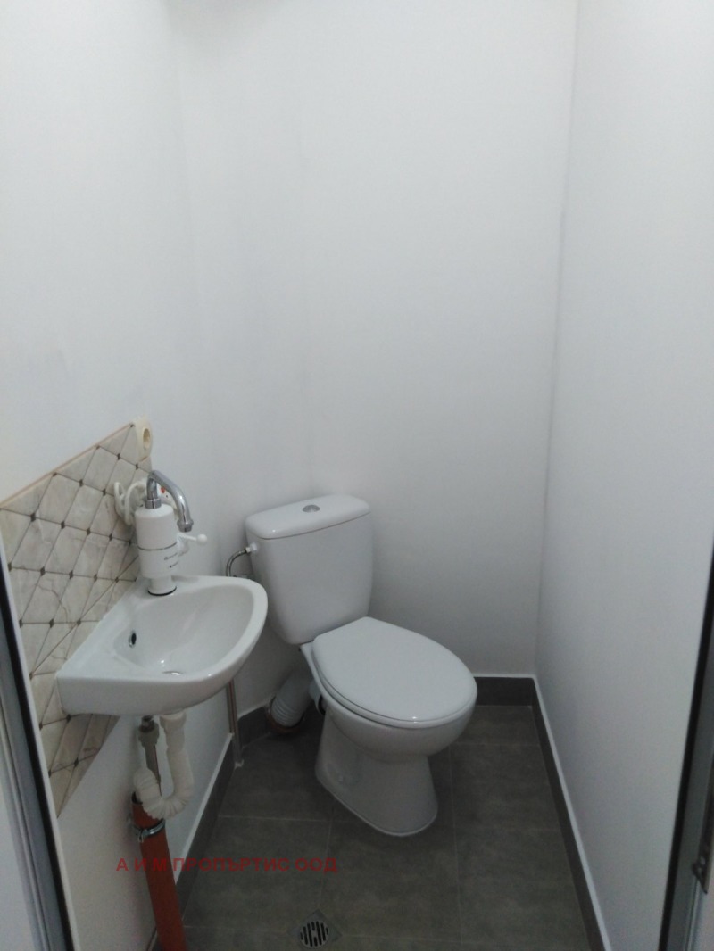 Дава под наем  Офис град Благоевград , Еленово 1 , 20 кв.м | 54543180 - изображение [3]