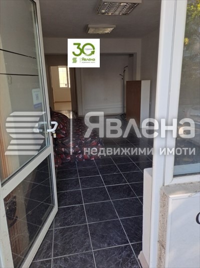 For Rent  Shop Varna , Sportna zala , 46 sq.m | 25018025 - image [2]