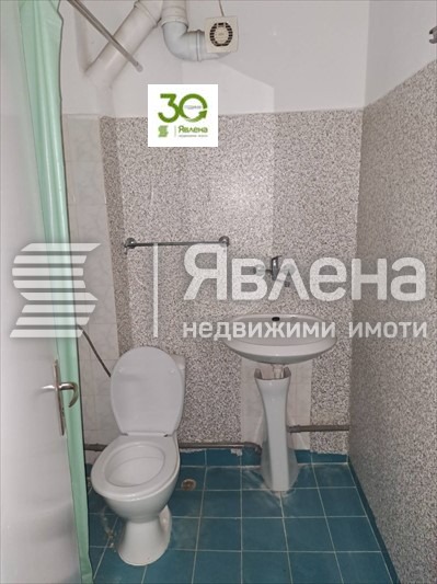 For Rent  Shop Varna , Sportna zala , 46 sq.m | 25018025 - image [4]
