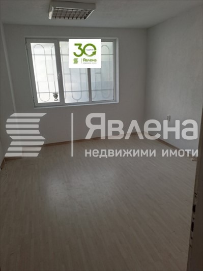 For Rent  Shop Varna , Sportna zala , 46 sq.m | 25018025