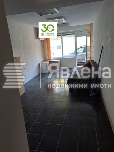 For Rent  Shop Varna , Sportna zala , 46 sq.m | 25018025 - image [3]