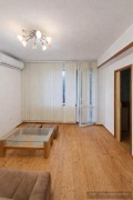 Дава под наем 2-СТАЕН, гр. Варна, Аспарухово, снимка 4