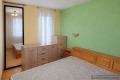 Дава под наем 2-СТАЕН, гр. Варна, Аспарухово, снимка 6