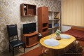 Дава под наем 2-СТАЕН, гр. Пловдив, Център, снимка 3