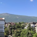 Дава под наем 3-СТАЕН, гр. София, Лозенец, снимка 14