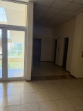Дава под наем ОФИС, гр. София, 7-ми 11-ти километър, снимка 5