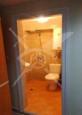 Под наем 1-СТАЕН, град Варна, Базар Левски • 280 € • 44079503 — Holmes.bg