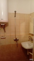 Под наем 1-СТАЕН, град София, Белите брези • 410 € / 801.89 лв. • 49286170 6