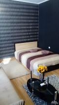 Под наем 1-СТАЕН, град София, Белите брези • 410 € / 801.89 лв. • 49286170 3