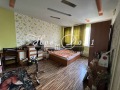 Под наем 2-СТАЕН, град Варна, Кайсиева градина • 300 € • 65407117 — Holmes.bg