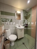 Под наем 2-СТАЕН, град Варна, Кайсиева градина • 300 € • 65407117 — Holmes.bg