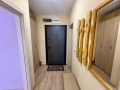 Дава под наем  2-стаен град София , Малинова долина , 60 кв.м | 48914293 - изображение [7]