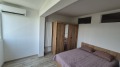 Дава под наем  2-стаен град София , Дружба 2 , 43 кв.м | 82159250 - изображение [7]