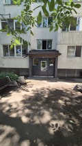 Дава под наем  2-стаен град София , Дружба 2 , 43 кв.м | 82159250 - изображение [15]
