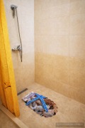 Дава под наем  2-стаен град Пловдив , Център , 65 кв.м | 94447449 - изображение [6]