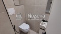 Дава под наем 3-СТАЕН, гр. София, Лозенец, снимка 12