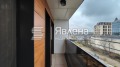 Дава под наем 3-СТАЕН, гр. София, Лозенец, снимка 15