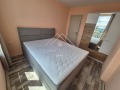 Дава под наем  3-стаен град Стара Загора , Три чучура - север , 80 кв.м | 17936772 - изображение [8]