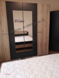 Дава под наем  3-стаен град София , Лозенец , 125 кв.м | 23710224 - изображение [9]