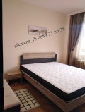 Дава под наем  3-стаен град София , Лозенец , 125 кв.м | 23710224 - изображение [8]