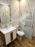 Дава под наем  3-стаен град София , Овча купел , 90 кв.м | 98739372 - изображение [9]